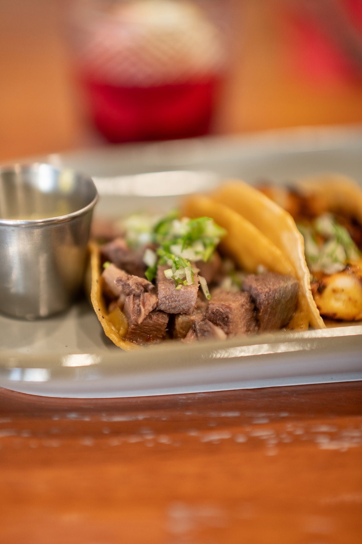 LENGUA