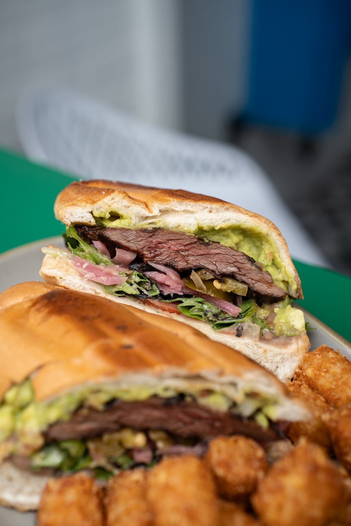 TORTA REYNA