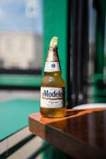 MODELO SPECIAL