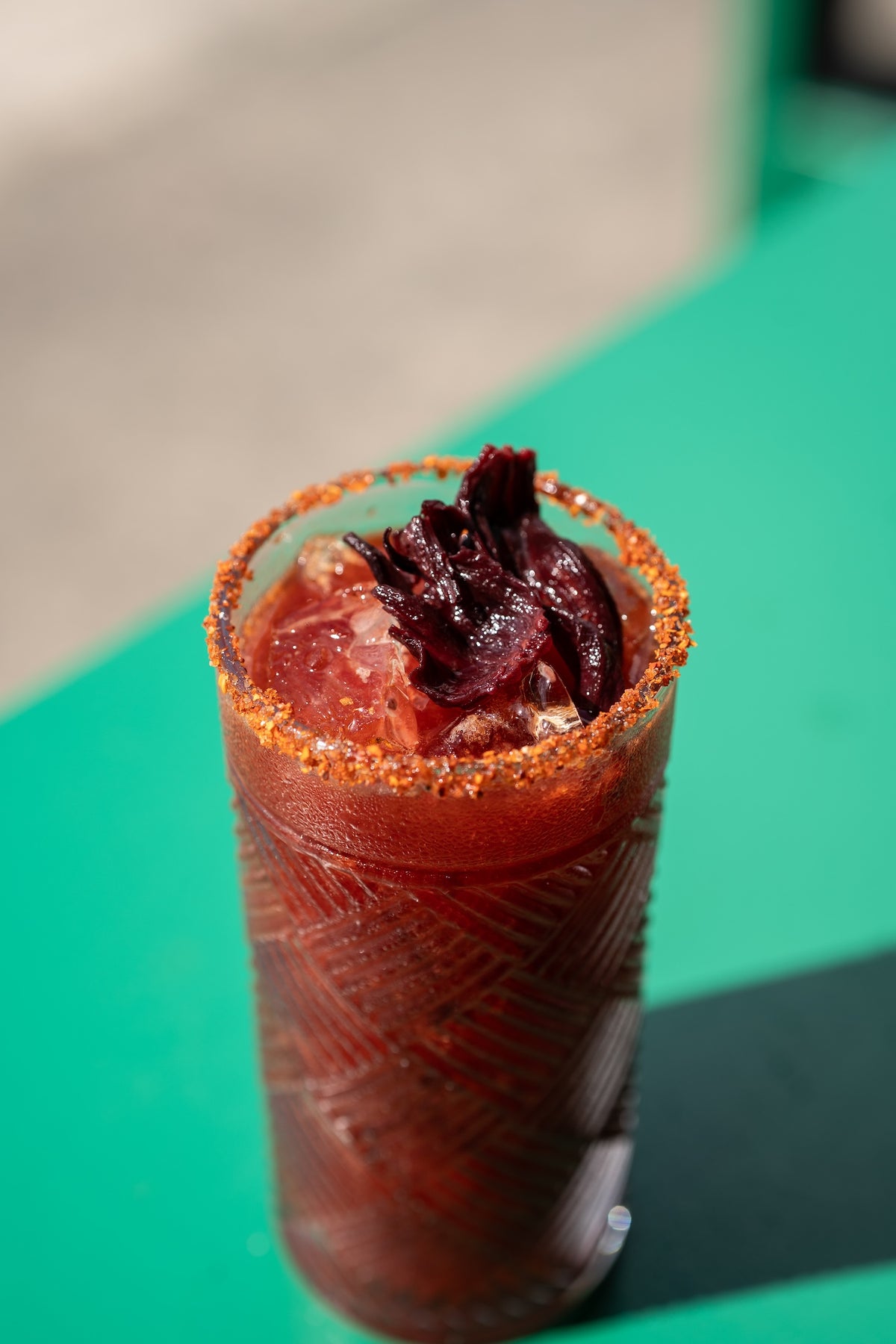 TAPATÍO