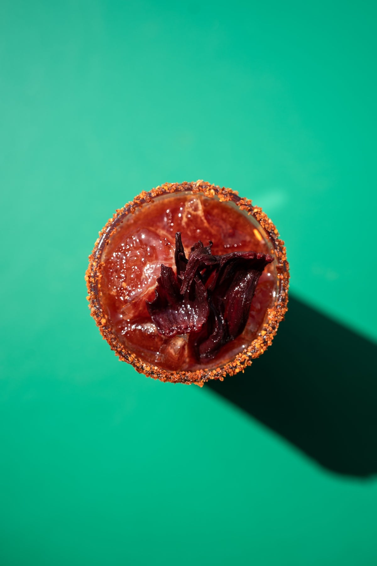 TAPATÍO