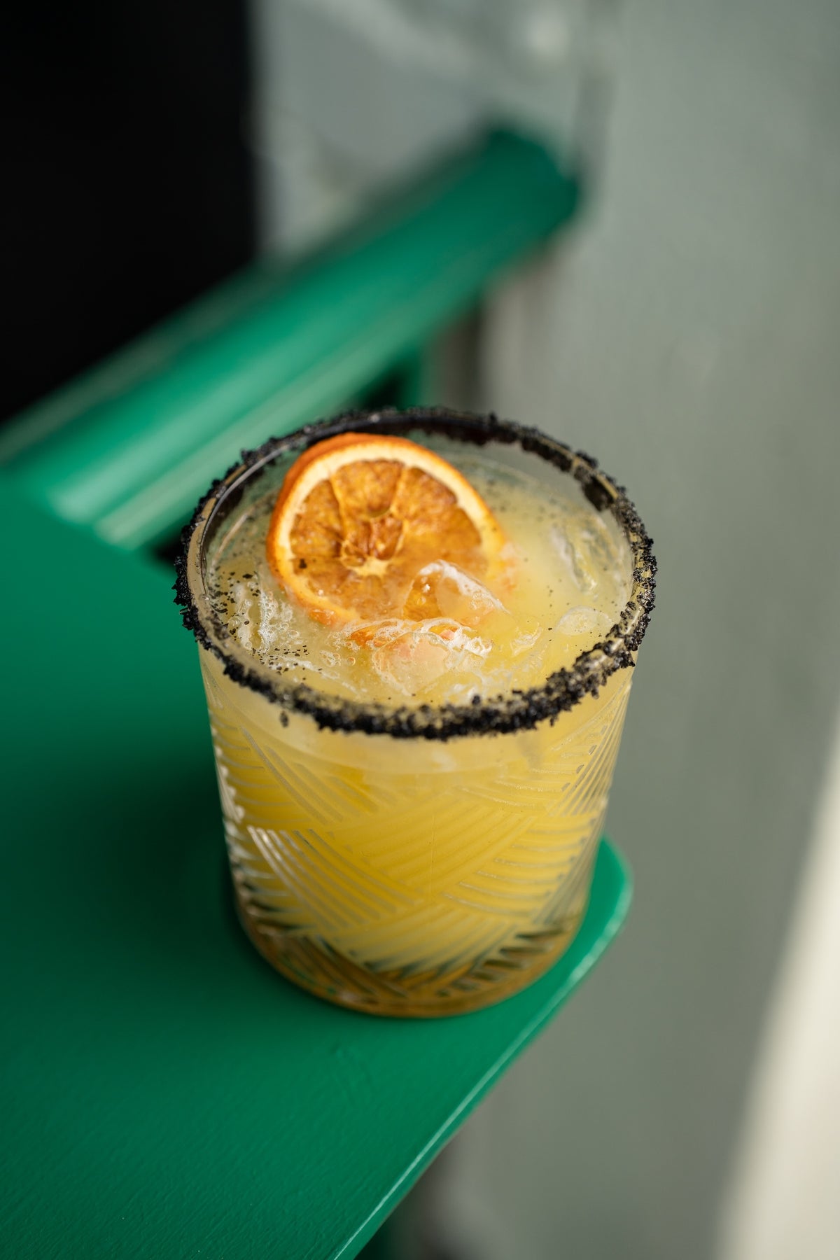 MEZCALITA