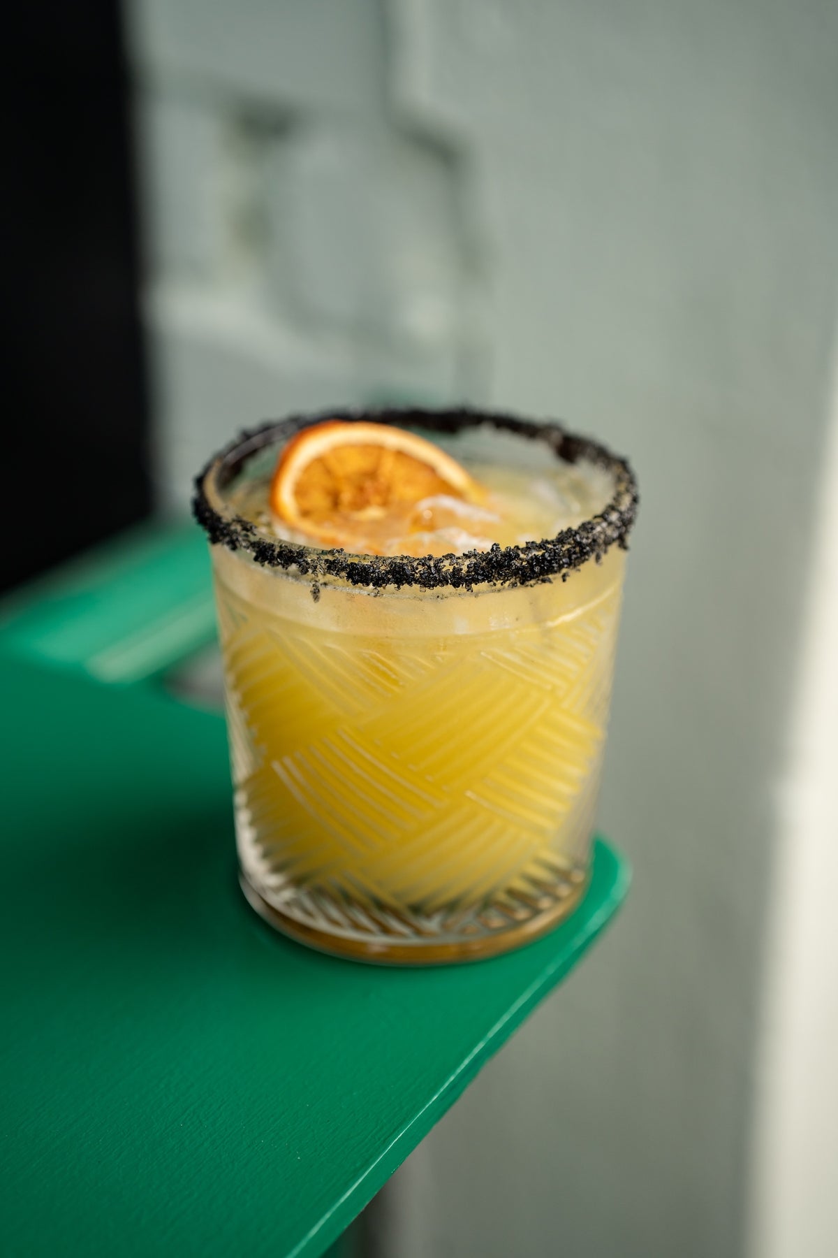 MEZCALITA