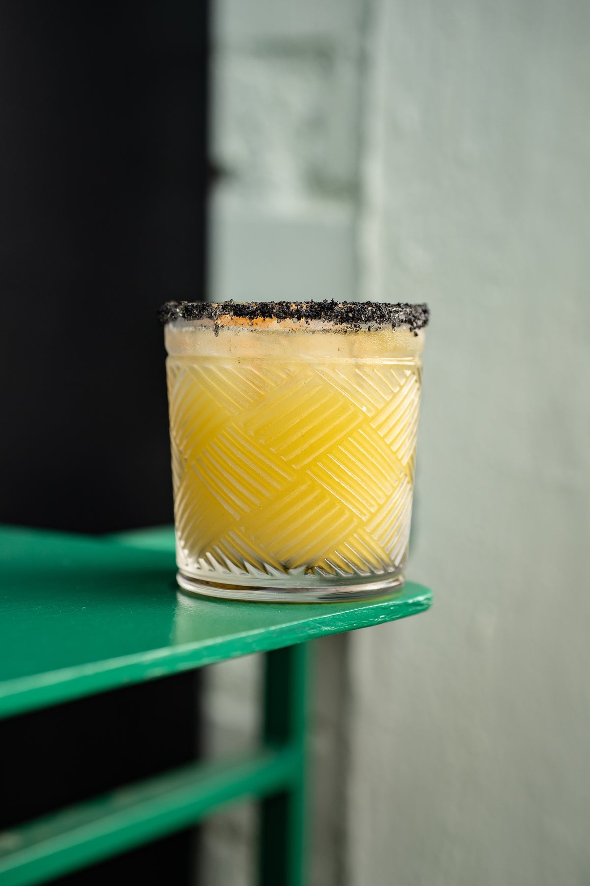 MEZCALITA