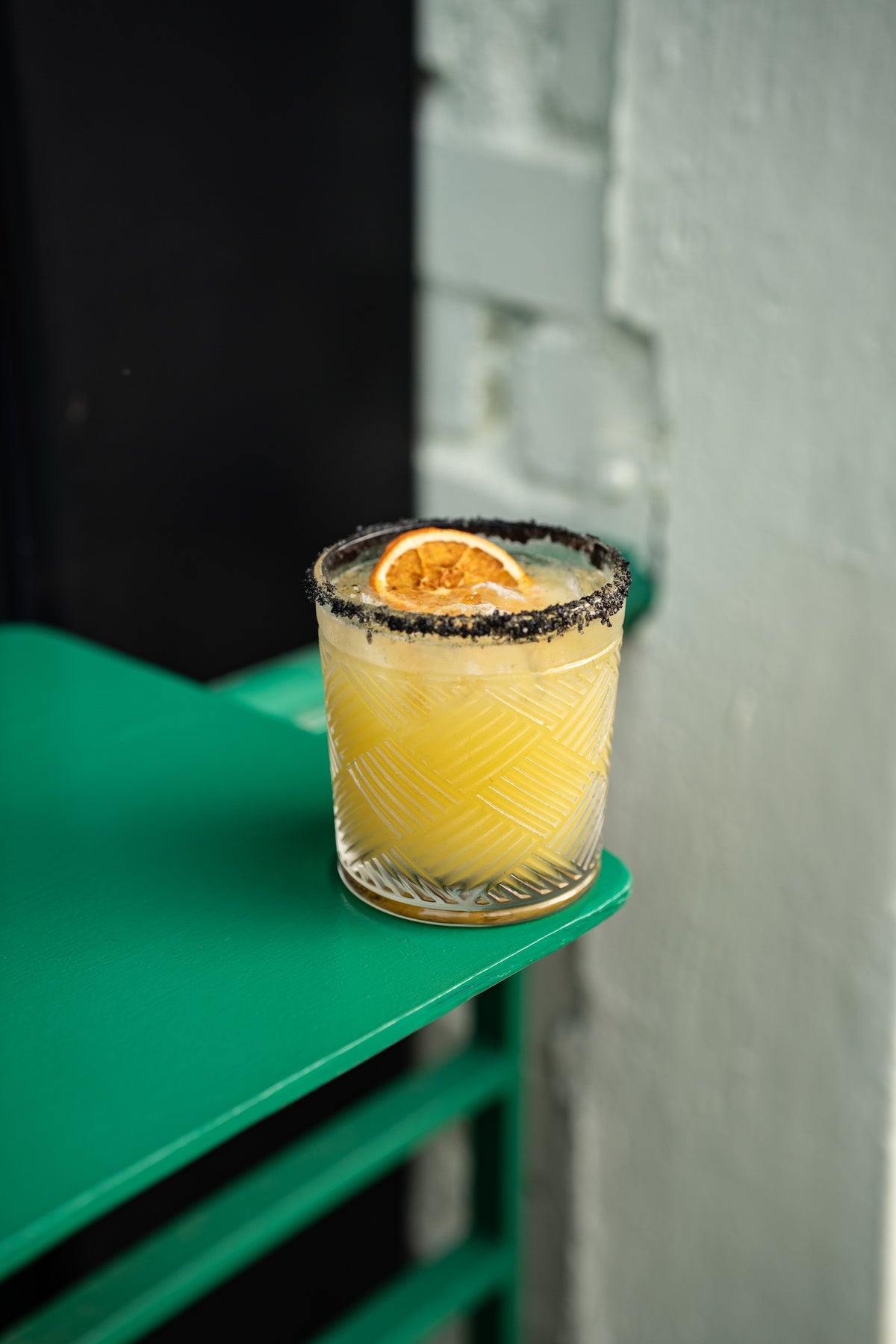 MEZCALITA