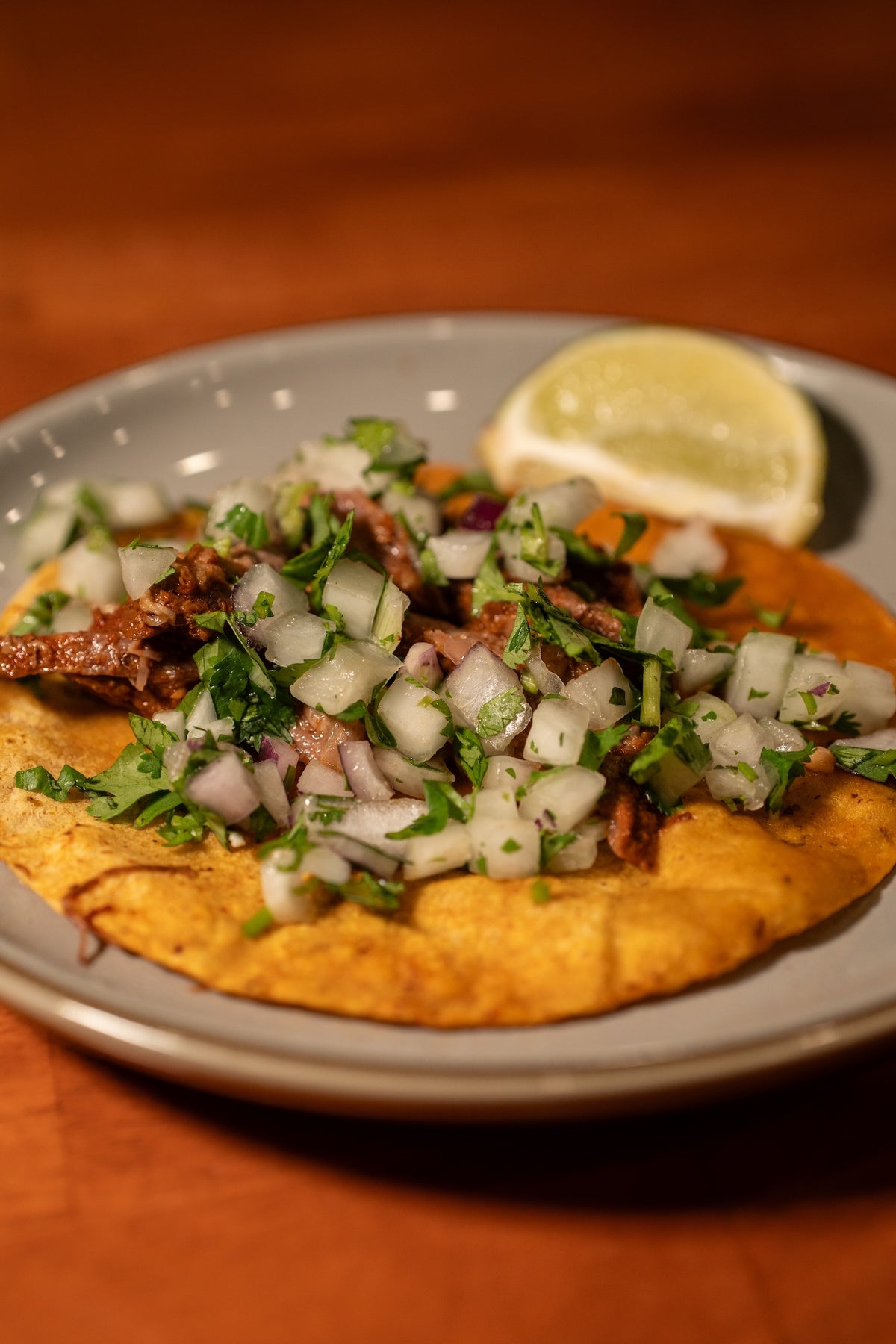 BIRRIA