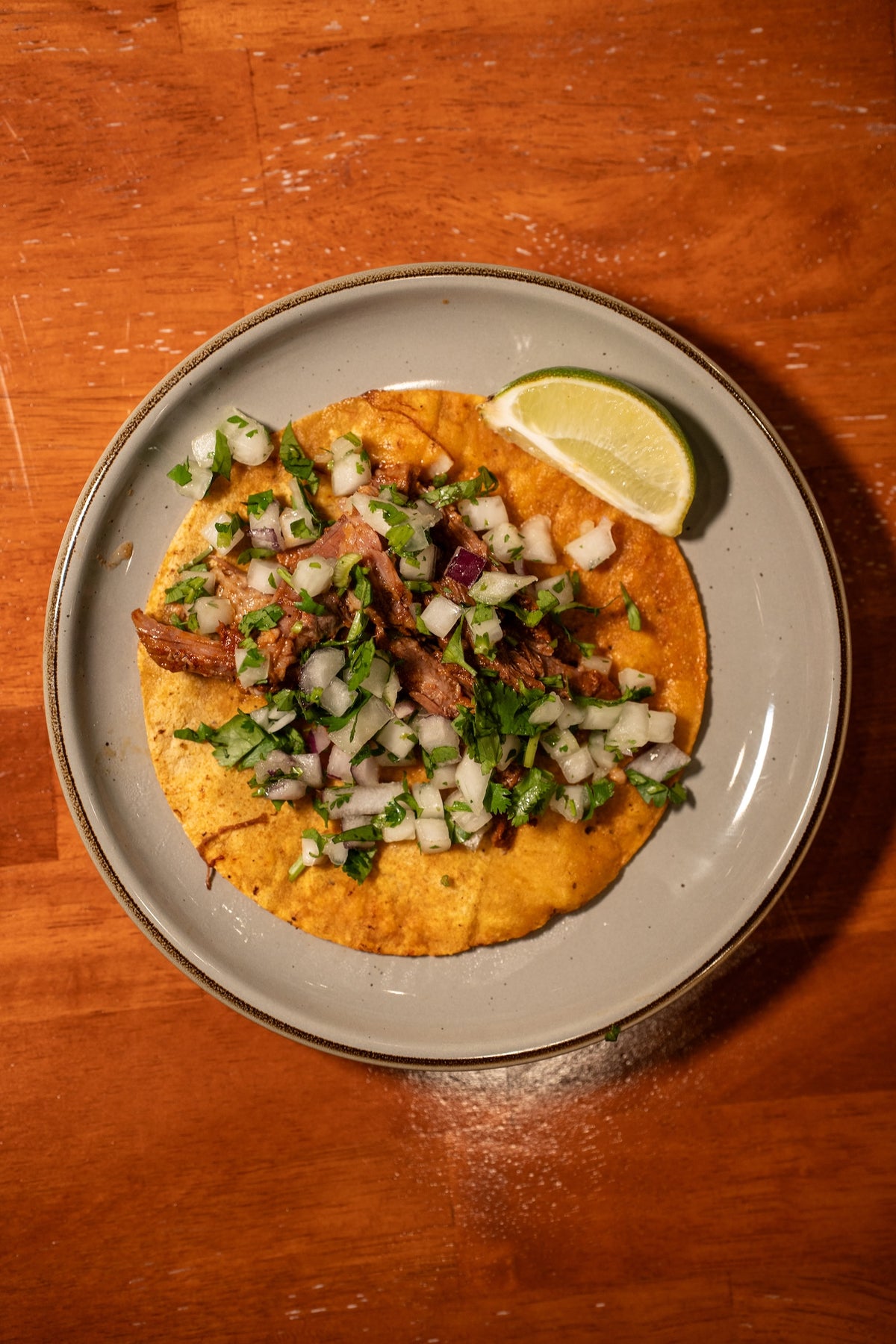 BIRRIA