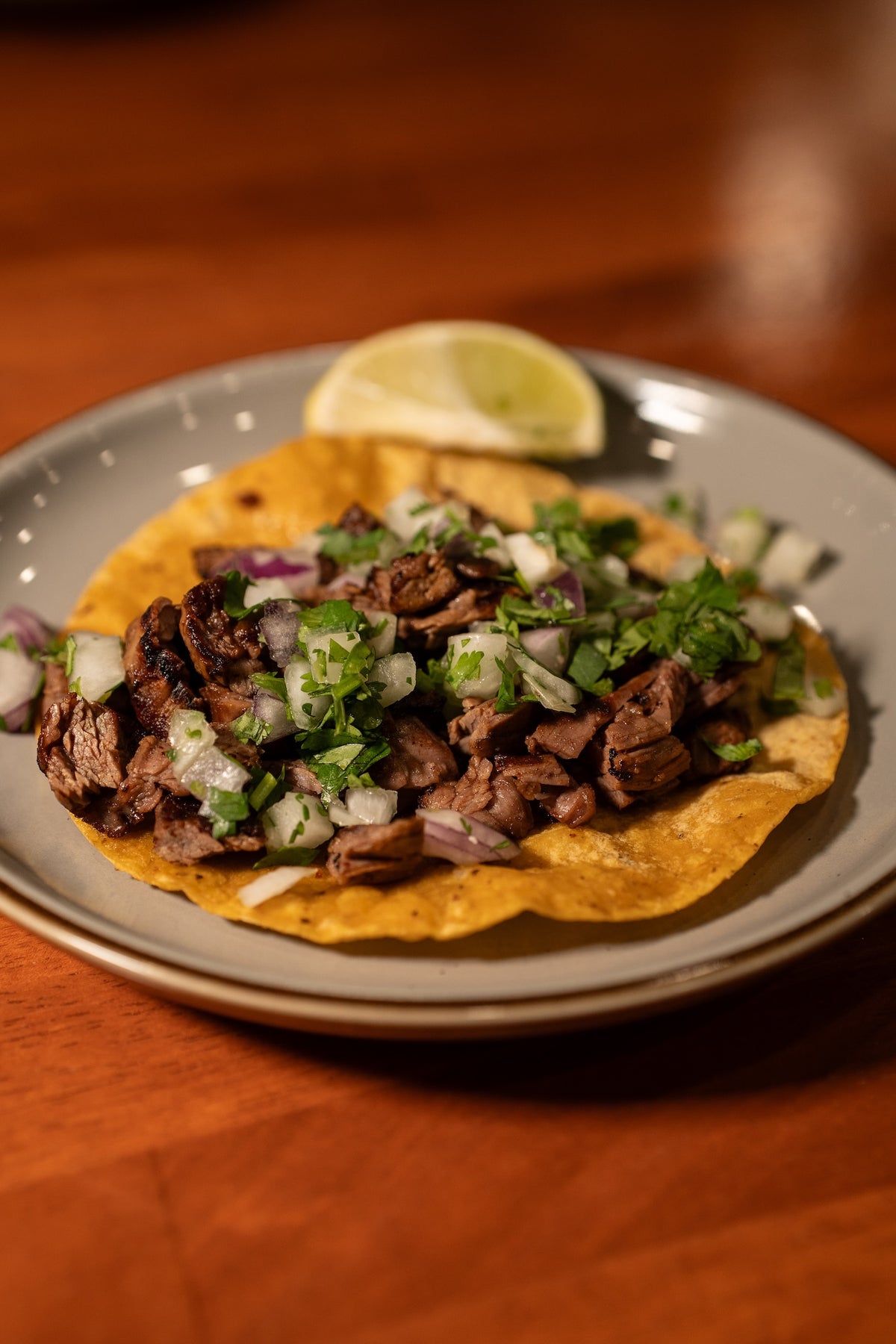 ASADA