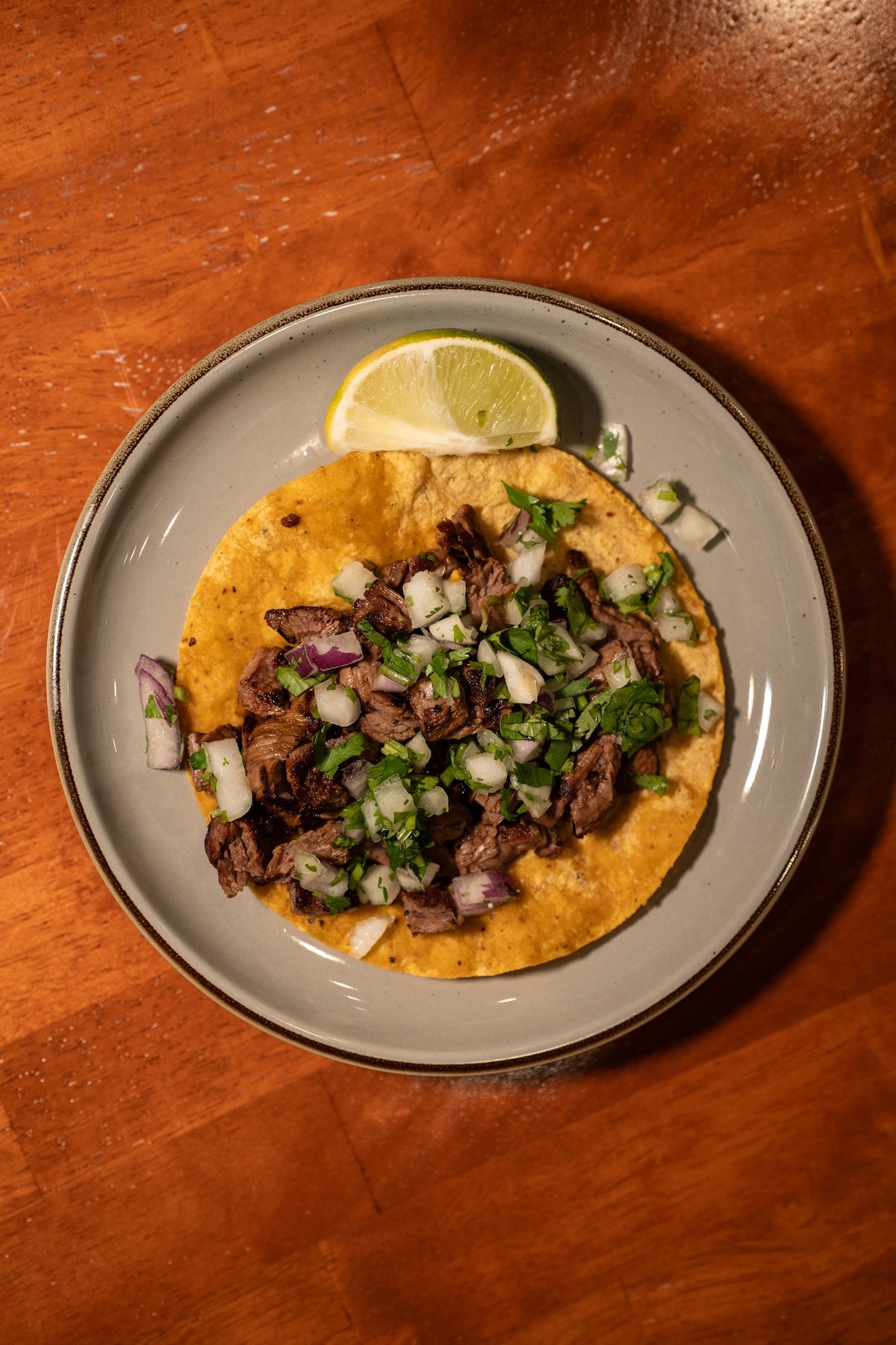 ASADA