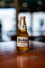MODELO SPECIAL