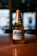 MODELO SPECIAL