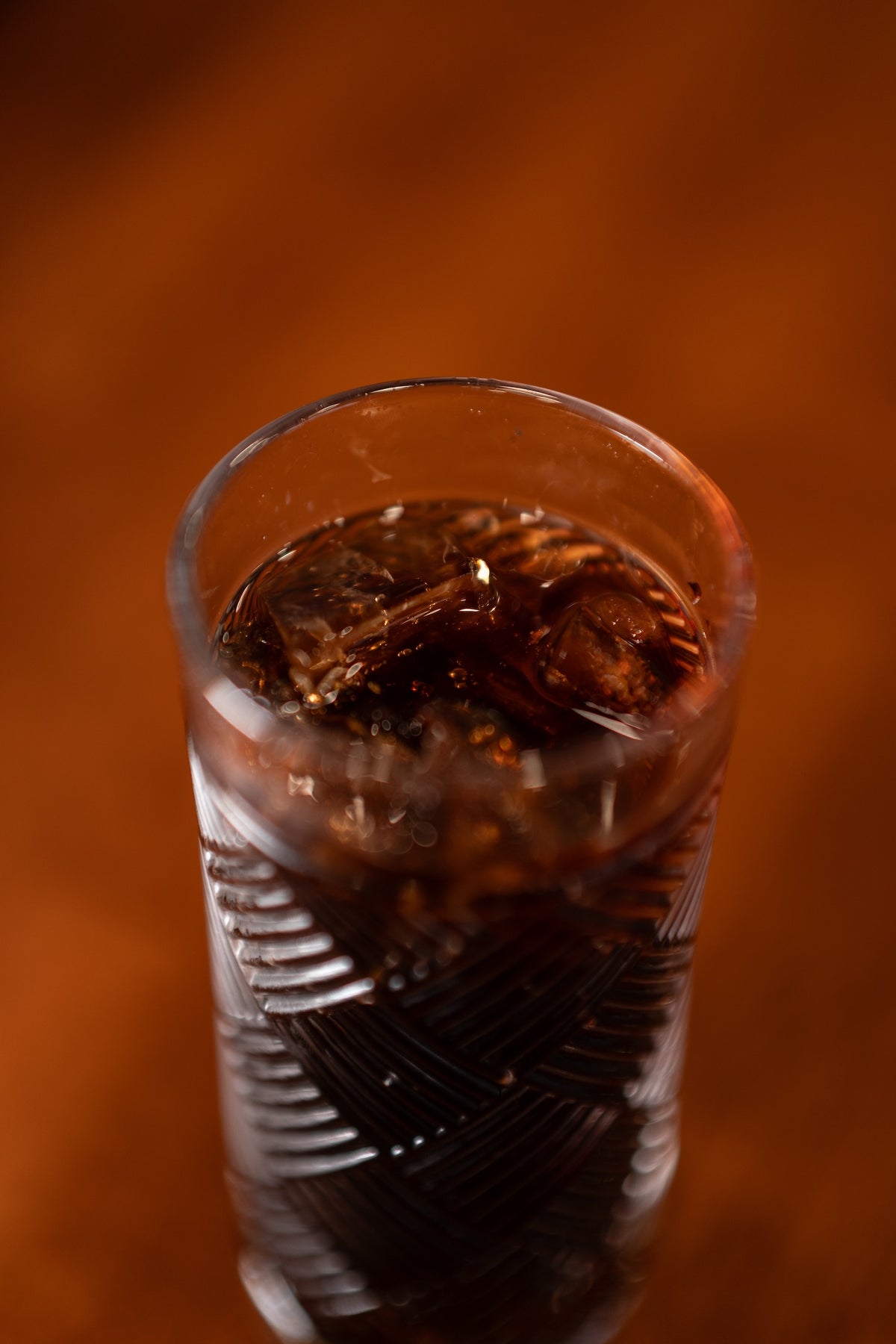 HOUSE SODAS
