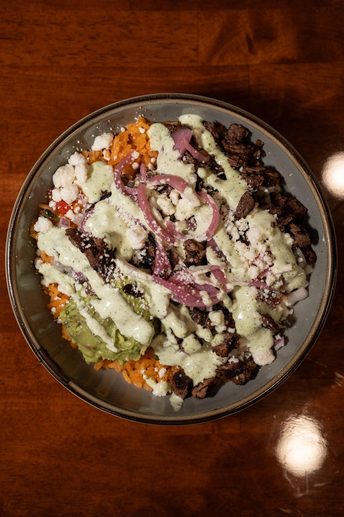BOWL