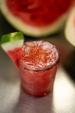 WATERMELON MARGARITA