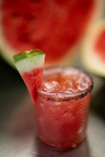 WATERMELON MARGARITA