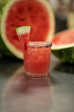 WATERMELON MARGARITA