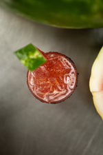 WATERMELON MARGARITA