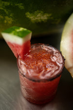 WATERMELON MARGARITA