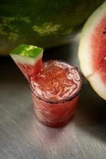 WATERMELON MARGARITA