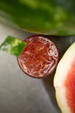 WATERMELON MARGARITA