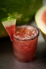 WATERMELON MARGARITA
