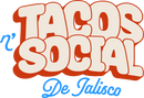 Tacos n' Social
