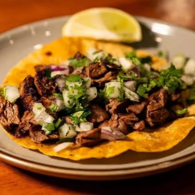 Asada.